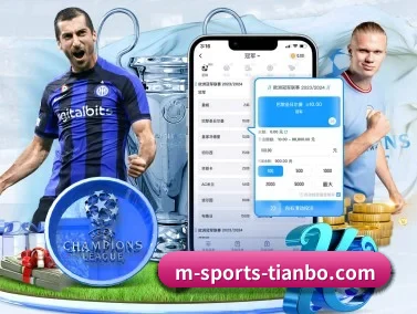 万博manbetx APP
